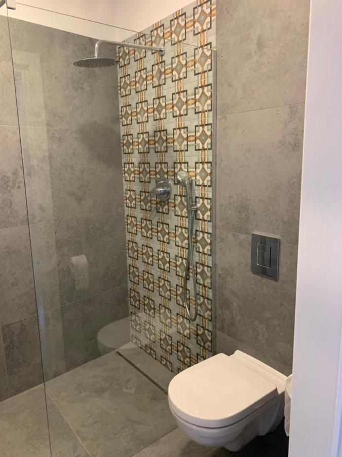 Nowe Apartamenty Zamkowa Vis A Vis Wawelu Krakow Bagian luar foto